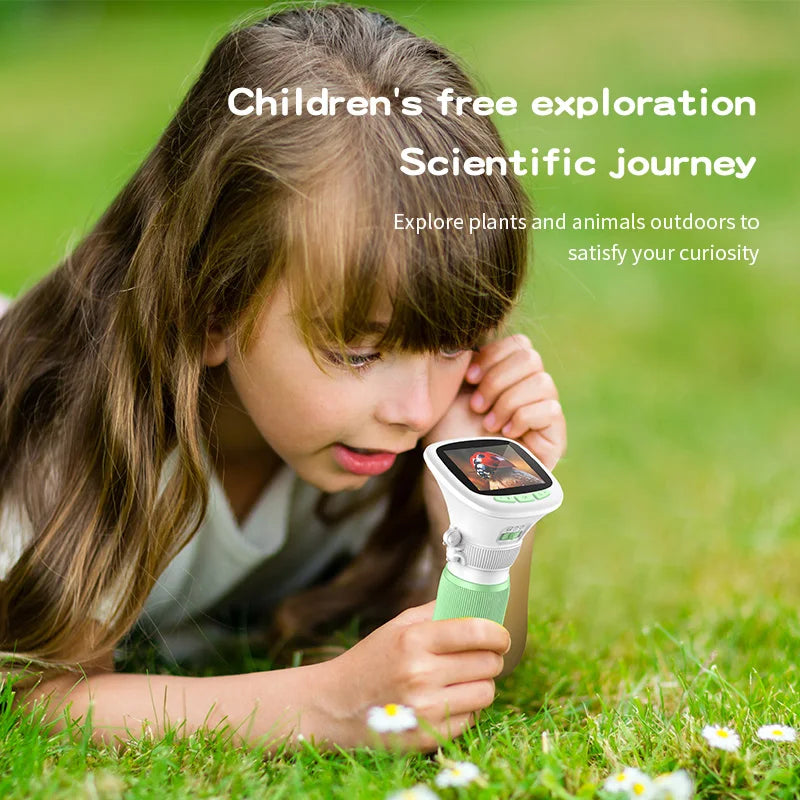 Le Meilleur de Notre Boutique