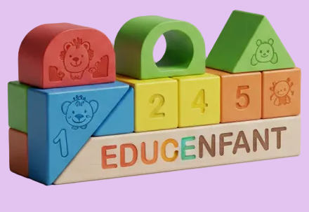 EducEnfant