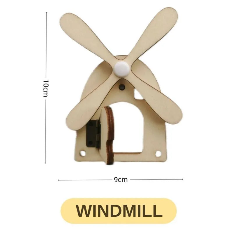 Tableau d'Activités Montessori - Accessoires de Jouets Éducatifs pour la Petite Enfance - Jeu Interactif de Récupération Intellectuelle pour Patients Alzheimer