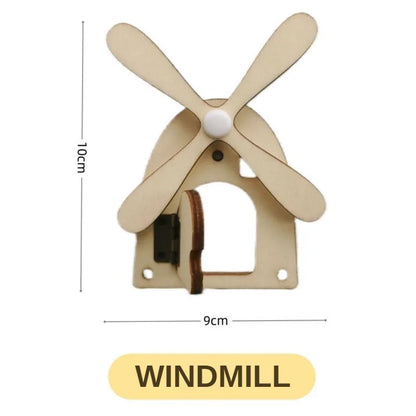 Tableau d'Activités Montessori - Accessoires de Jouets Éducatifs pour la Petite Enfance - Jeu Interactif de Récupération Intellectuelle pour Patients Alzheimer