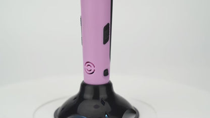 Stylo d'Impression 3D Pack Créatif Transforme tes idées en réalité !